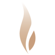 Logo de Harmonyestheticspa