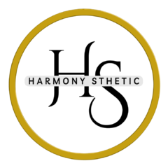 Harmonyestheticspa